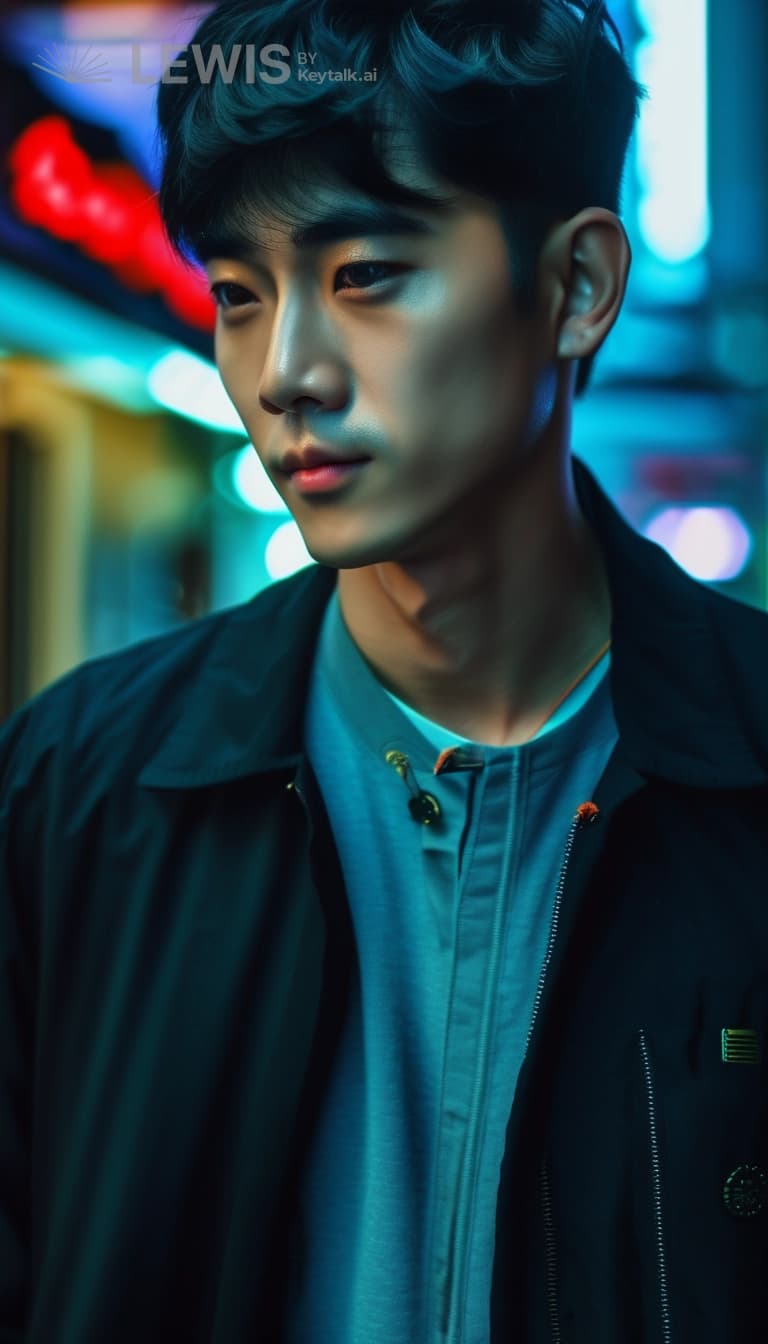 박진우 image