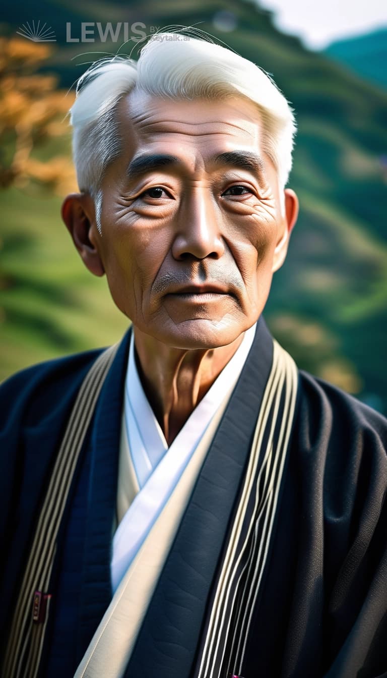 남궁도(南宮道) image