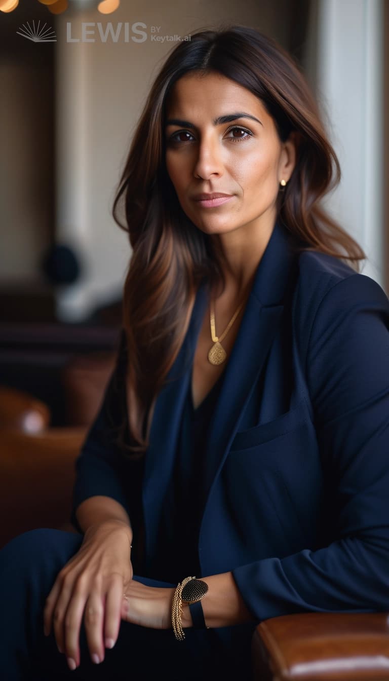 Alessandra Giordano image