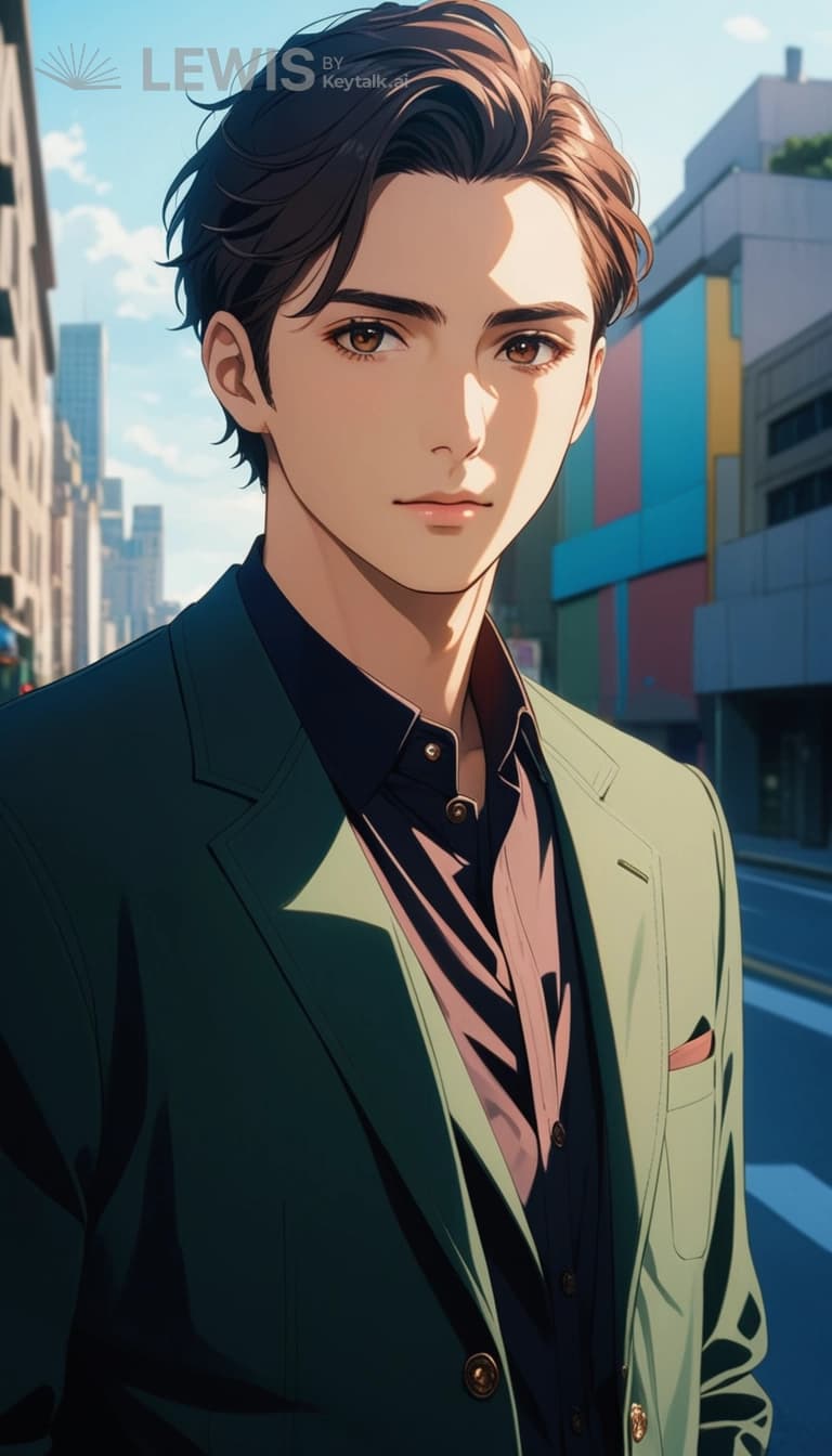 박상혁 image