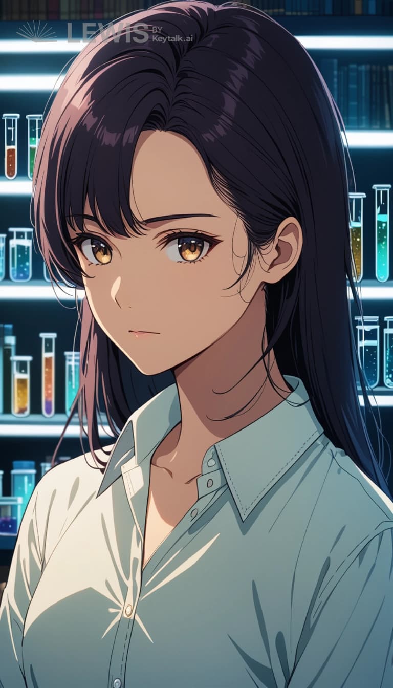 박수진 image