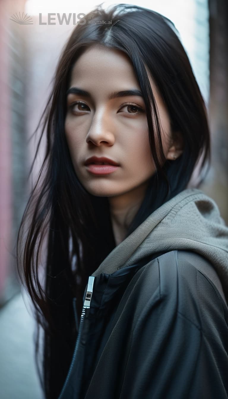 한소희 image