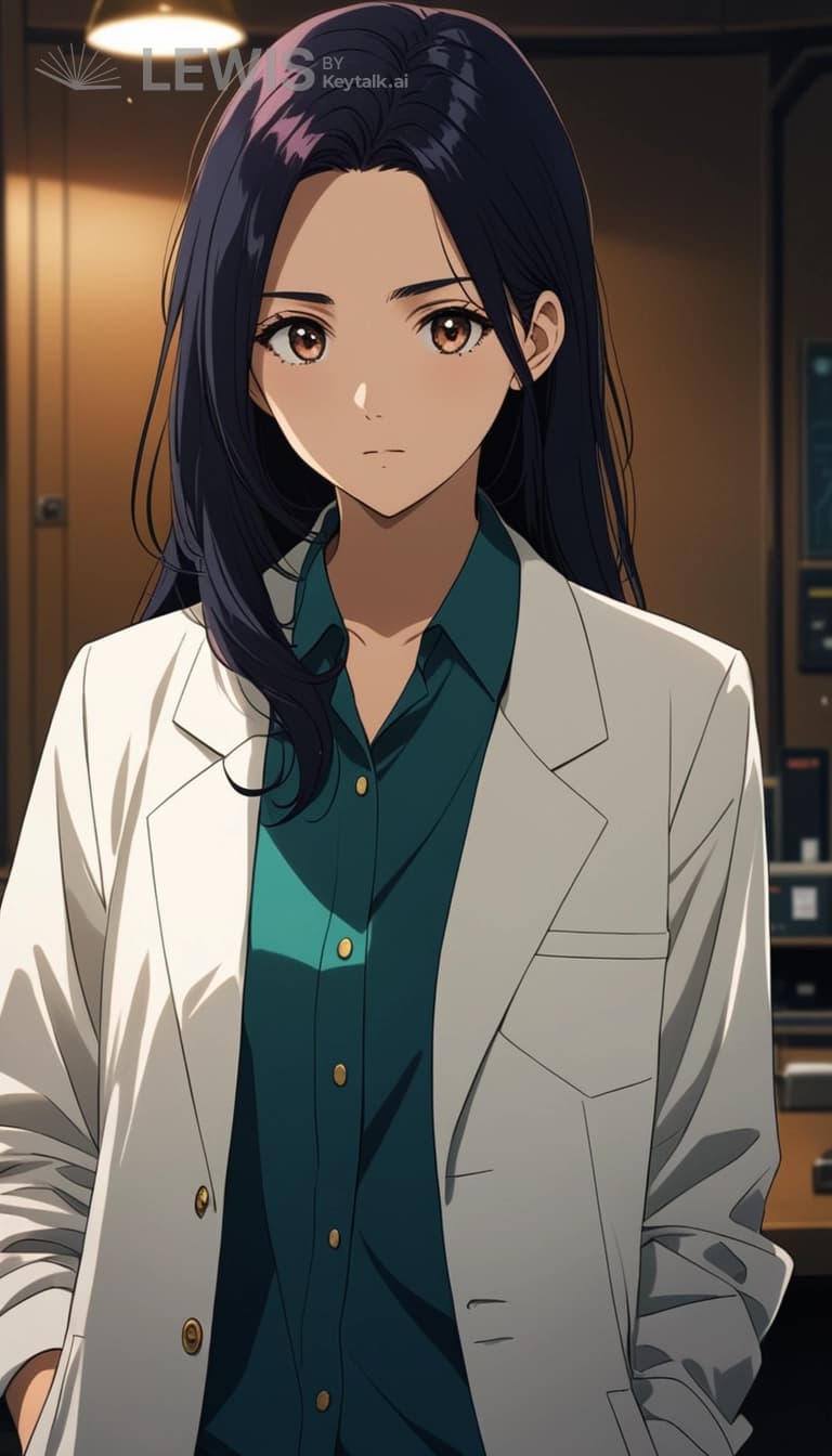 서아린 image