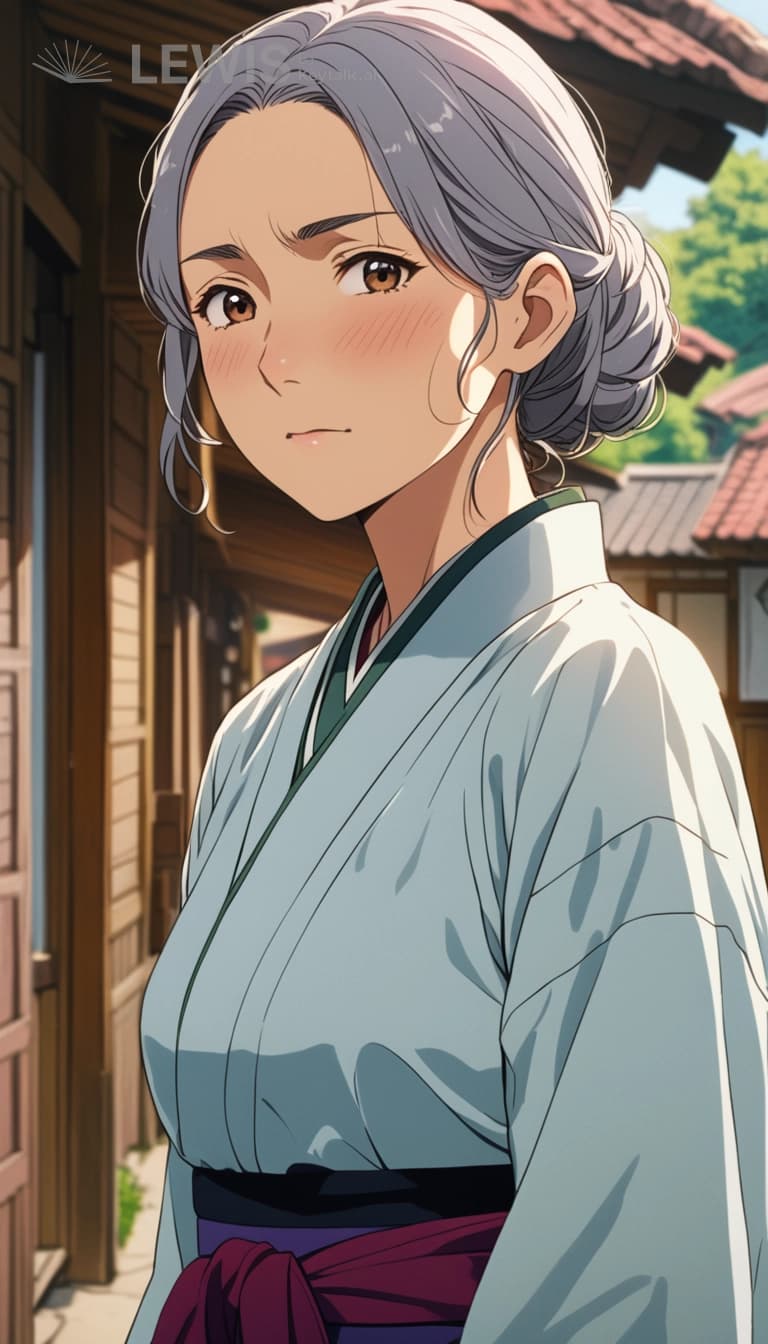 박정숙 image