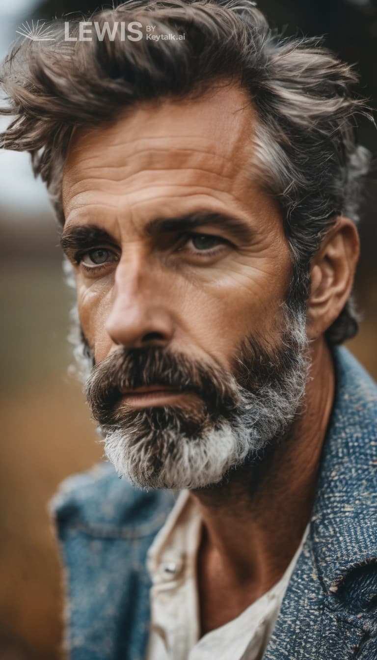 Thales Kincaid image