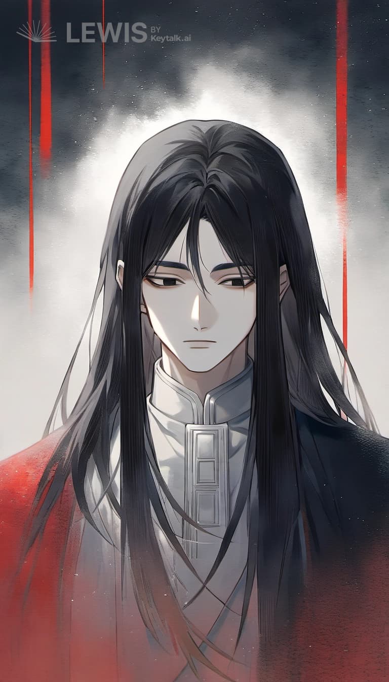 적연(赤硯) image