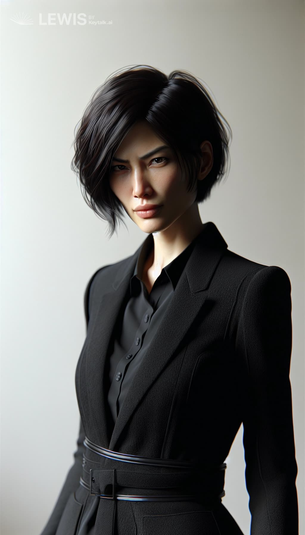 이지은 image