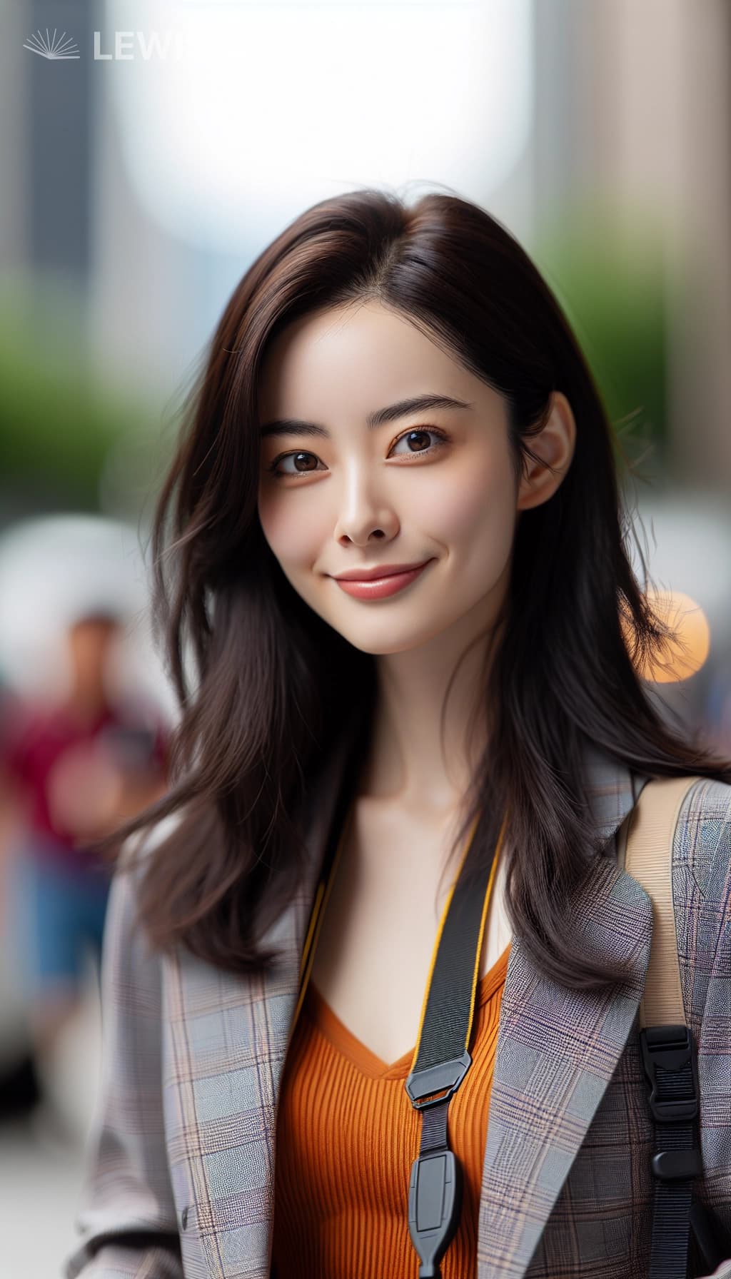 송미경 image