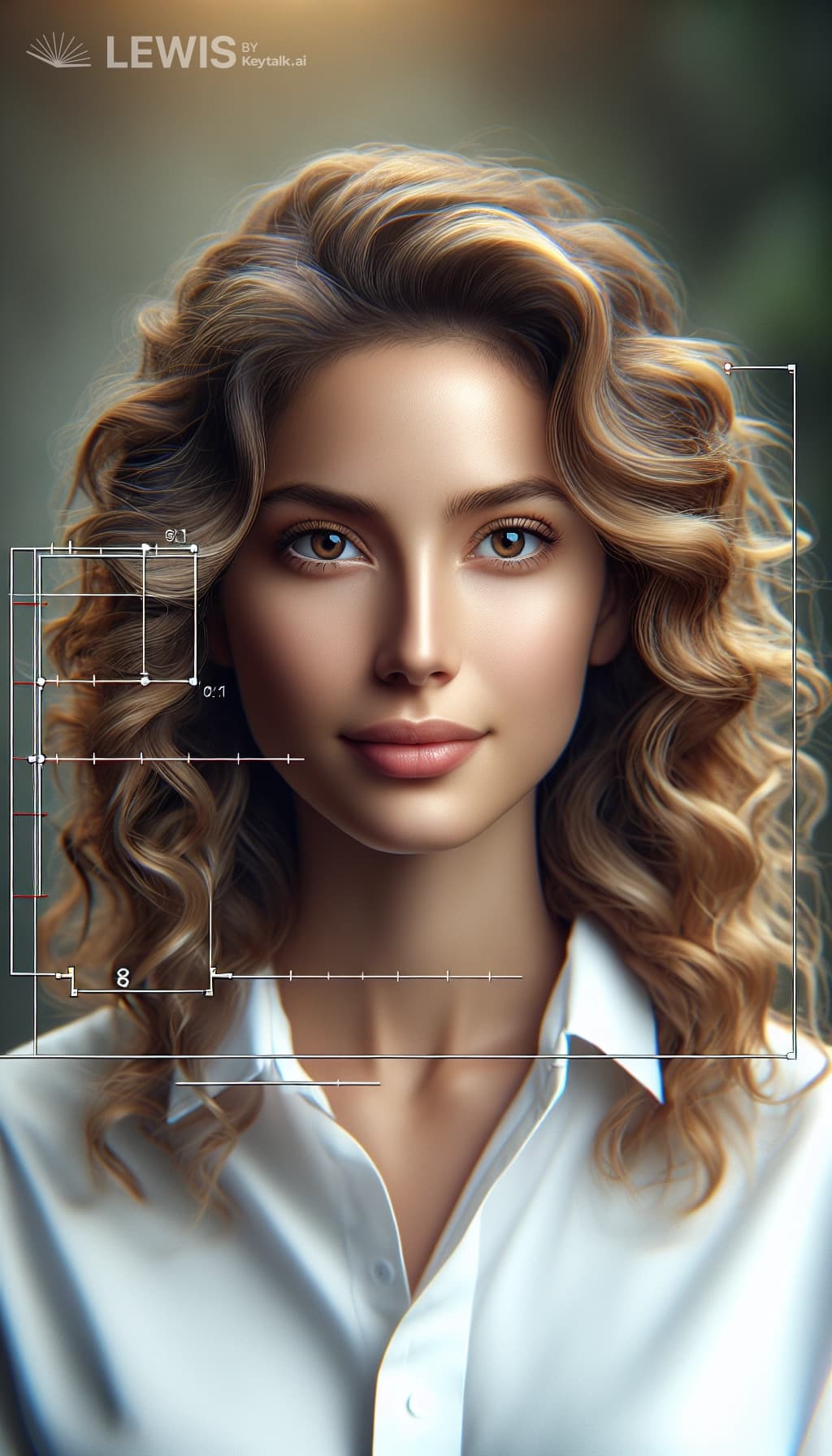 라이라 아스테르 image
