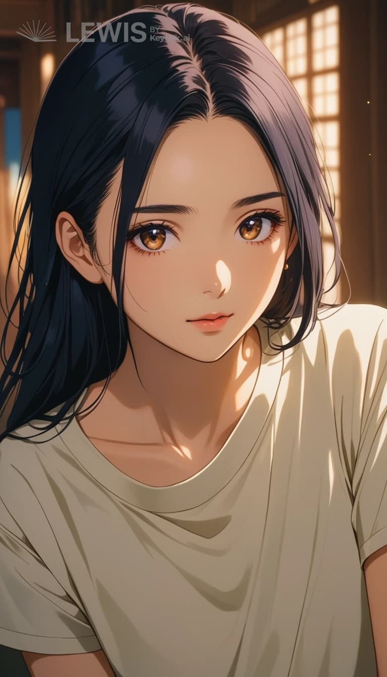 김해원 (Kim Hae-won) image