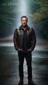story image