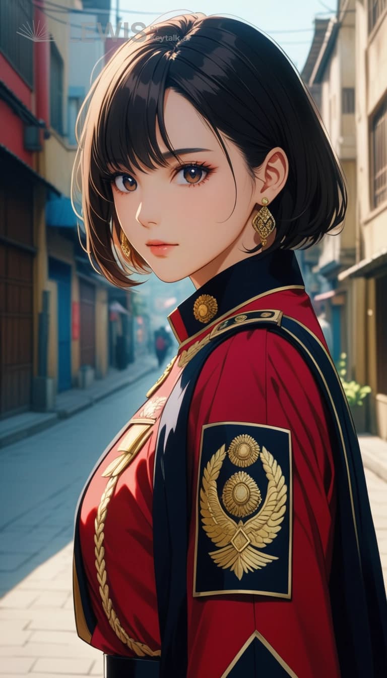 이시현 image