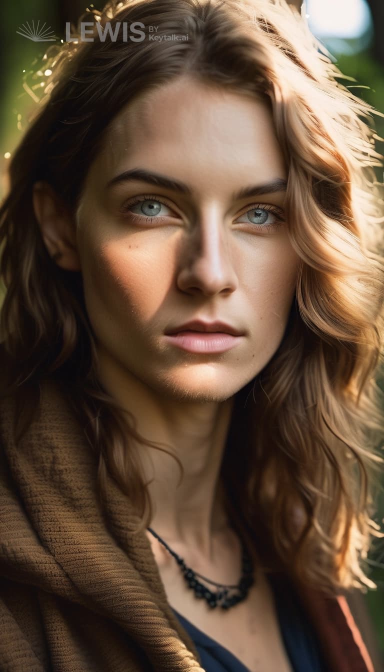 Aino Väinölä image