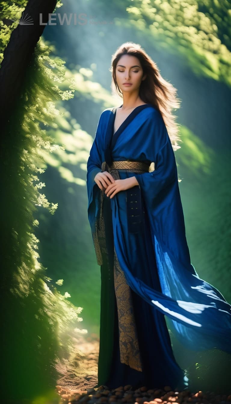 Yui Kamigawa image