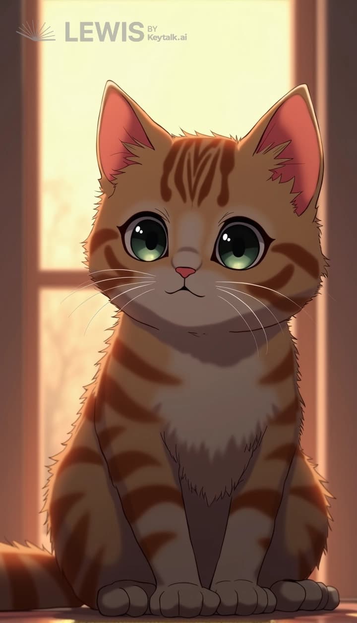 또또 image