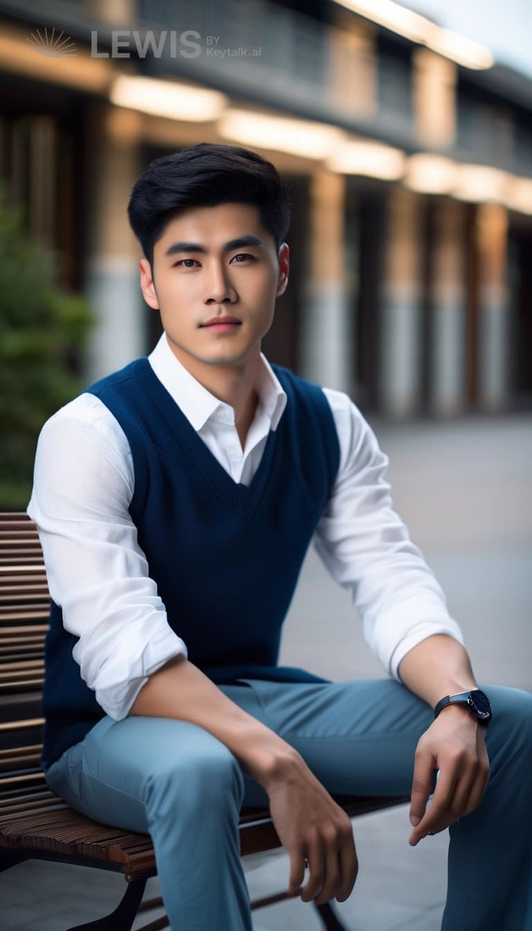 박종민 image
