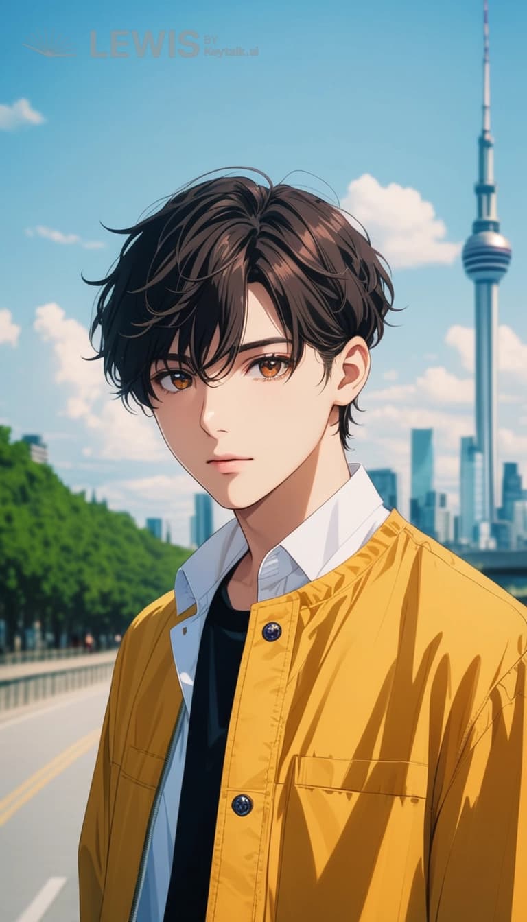 박준호 image