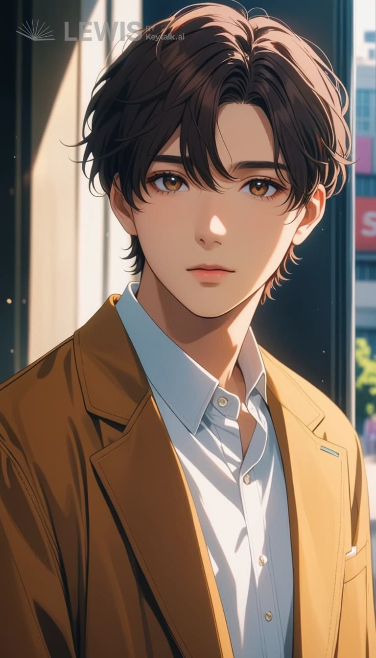 김민수 image