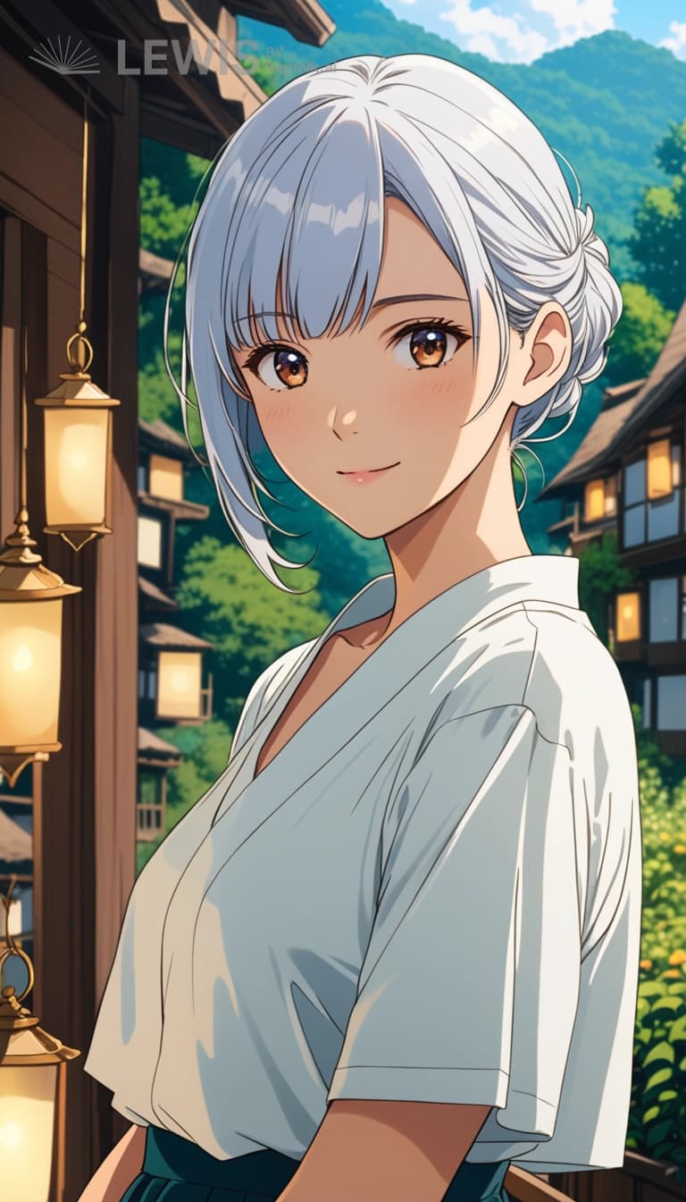 윤서연 image