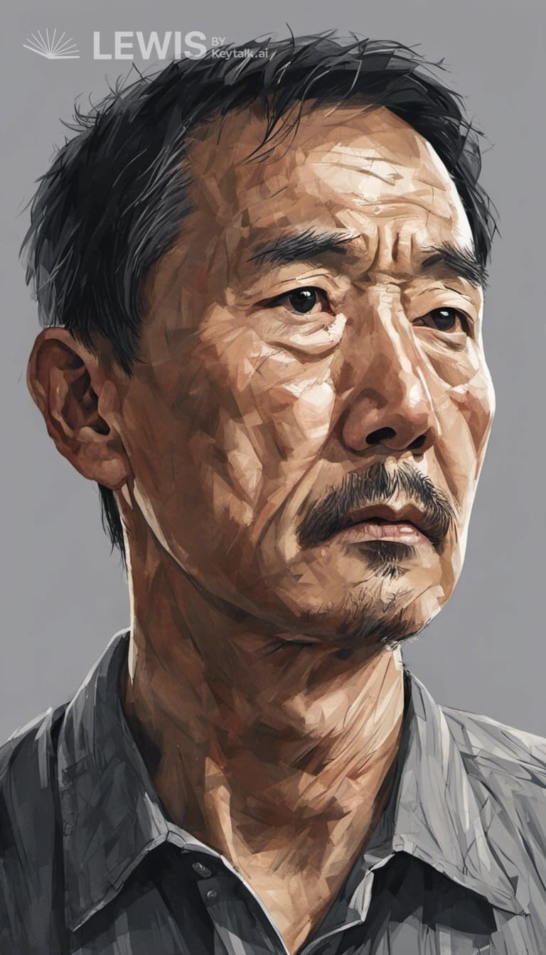 박승우 image