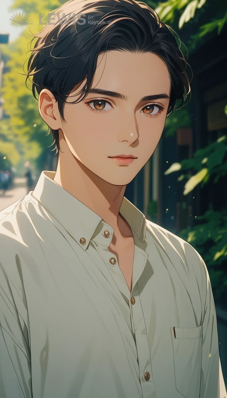 이현민 image