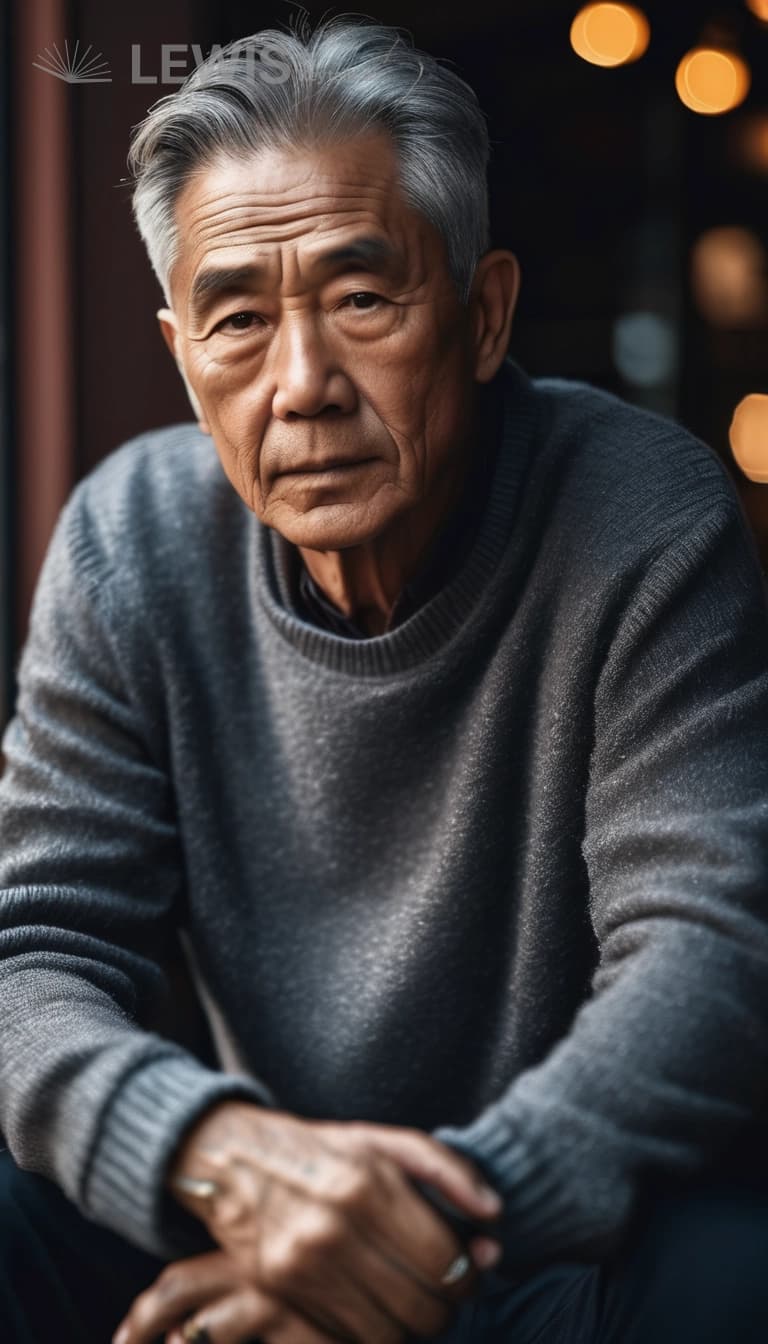 박재수 image