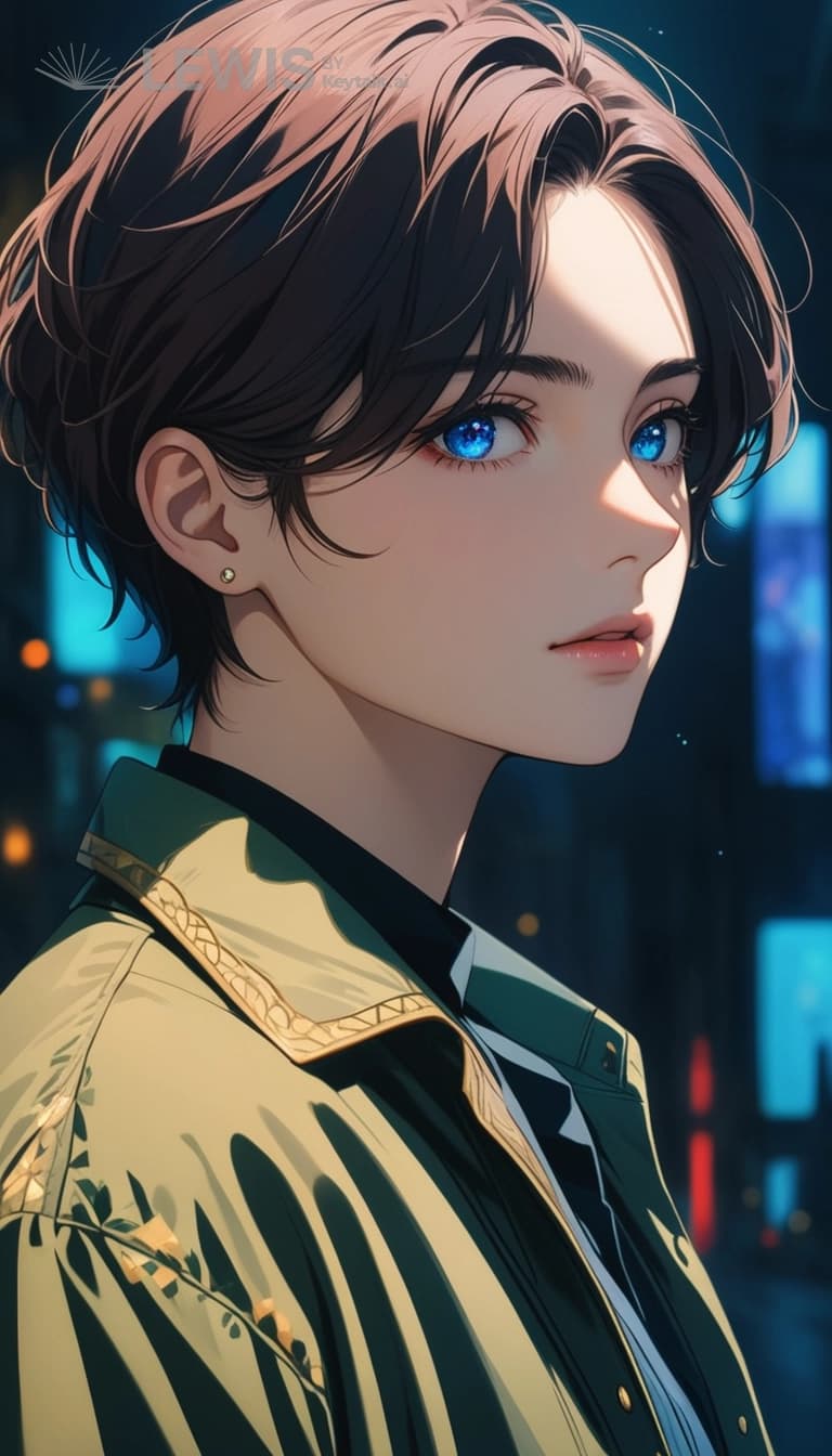 Viktor Volkov image