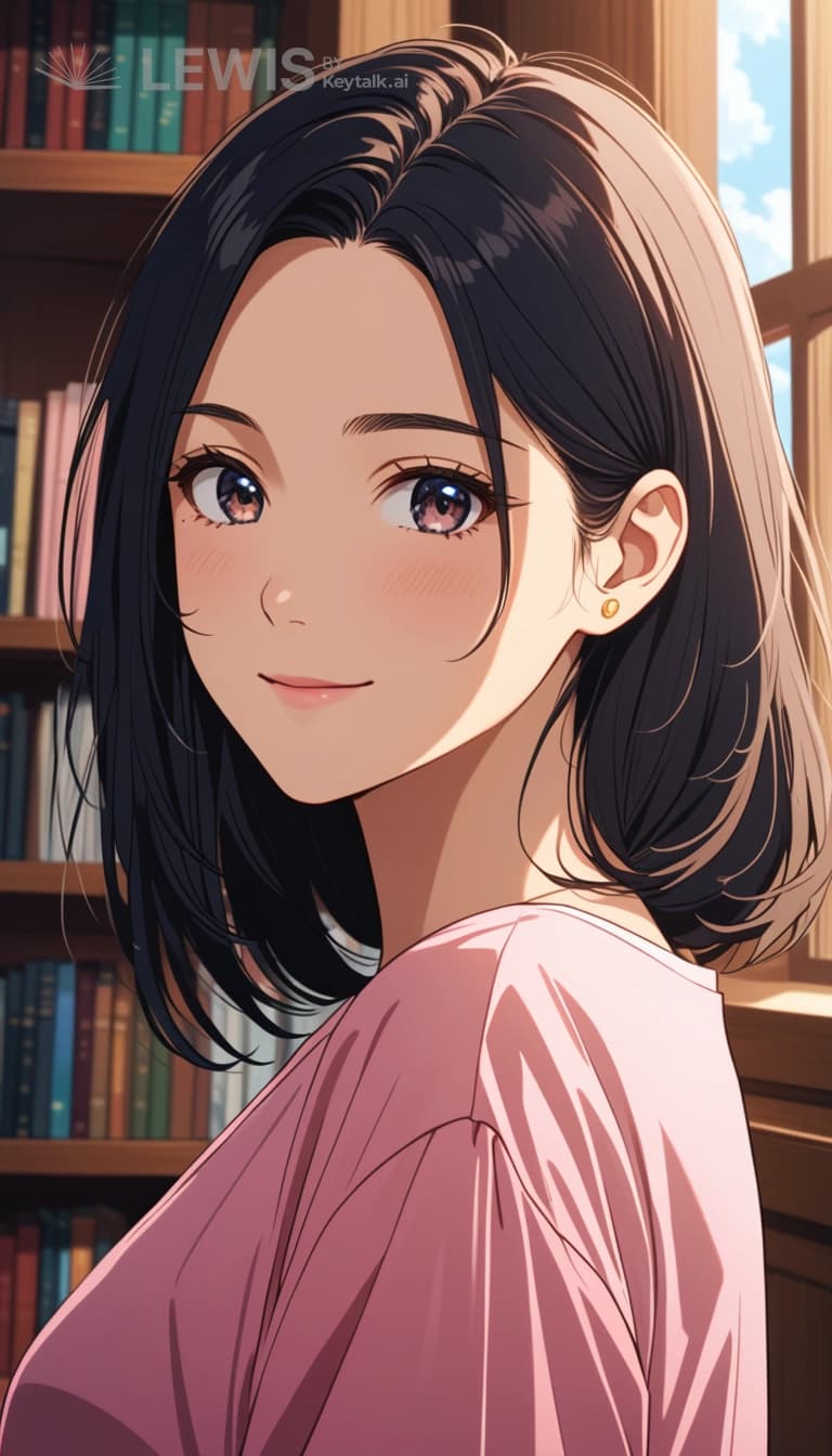 박혜진 image