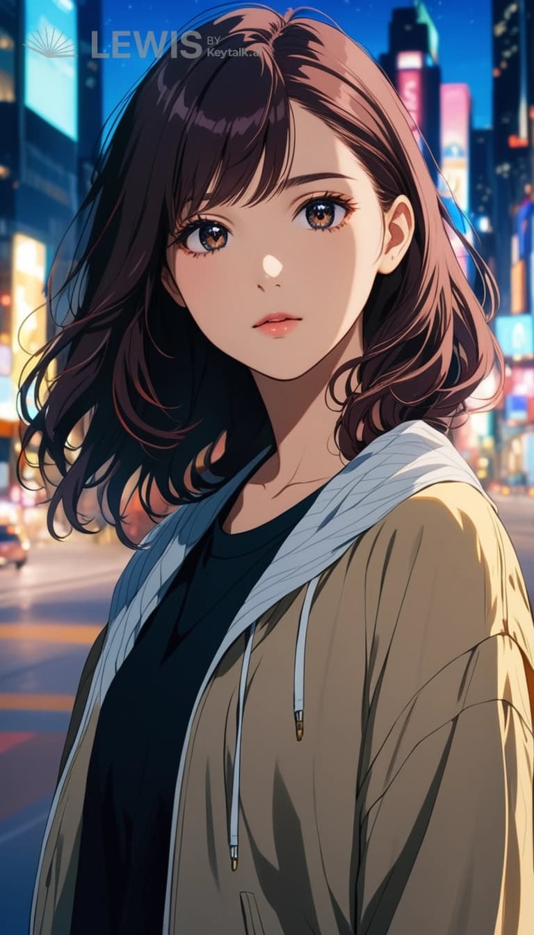 예선 image