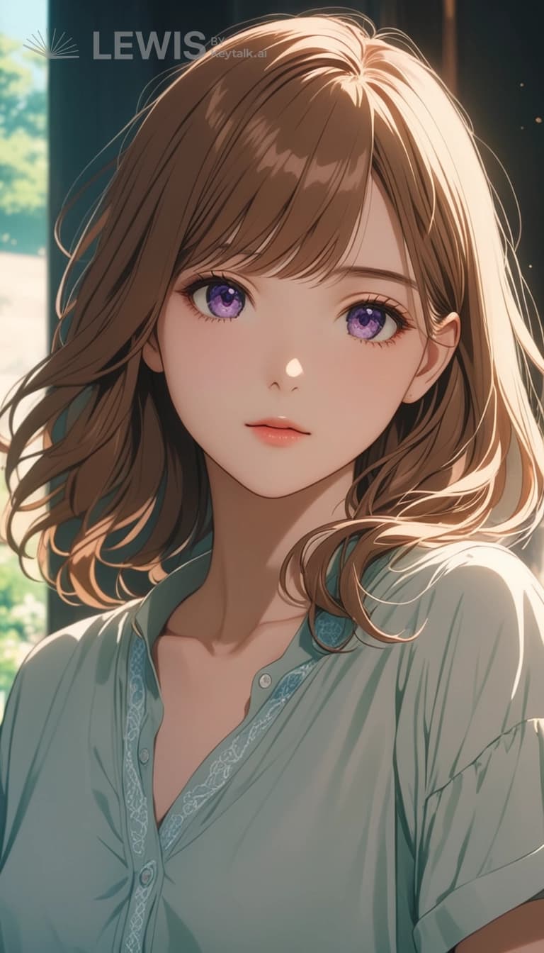 미카엘라 파인트 image