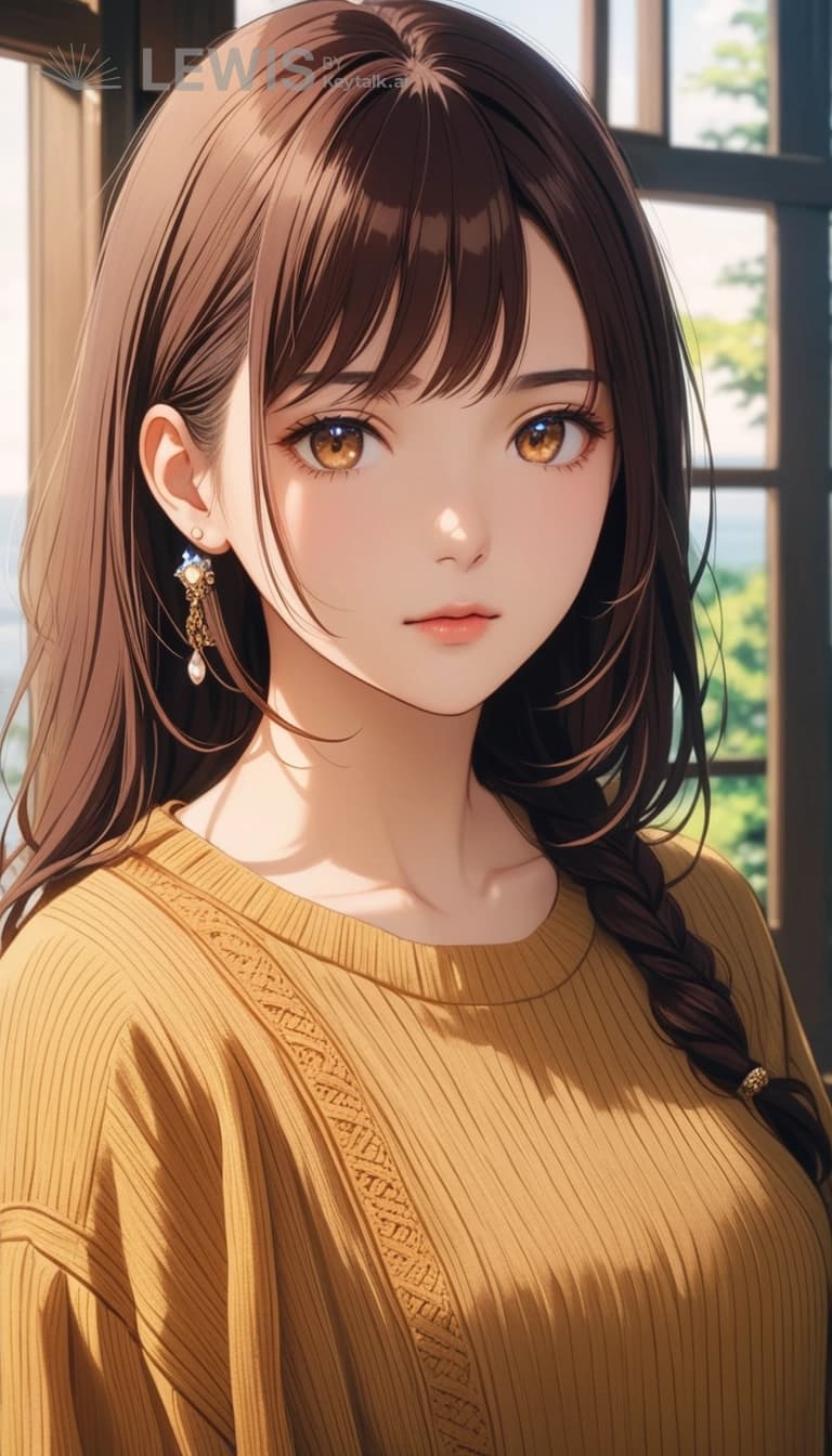 클로이 image