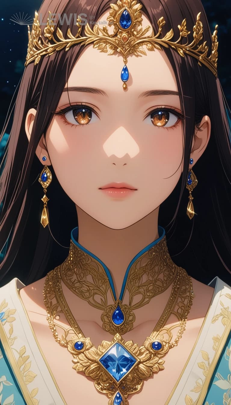카시아 베일리 image