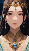story image