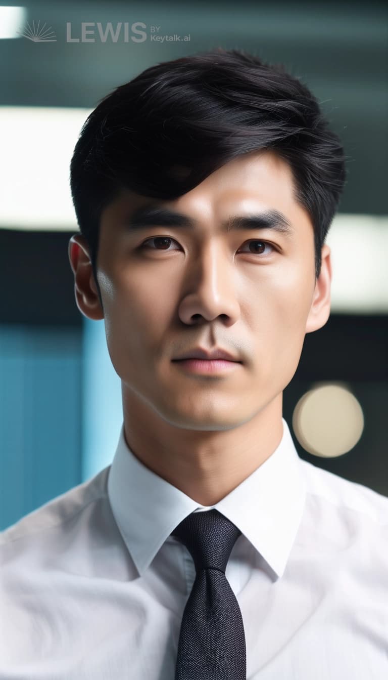박재혁 image
