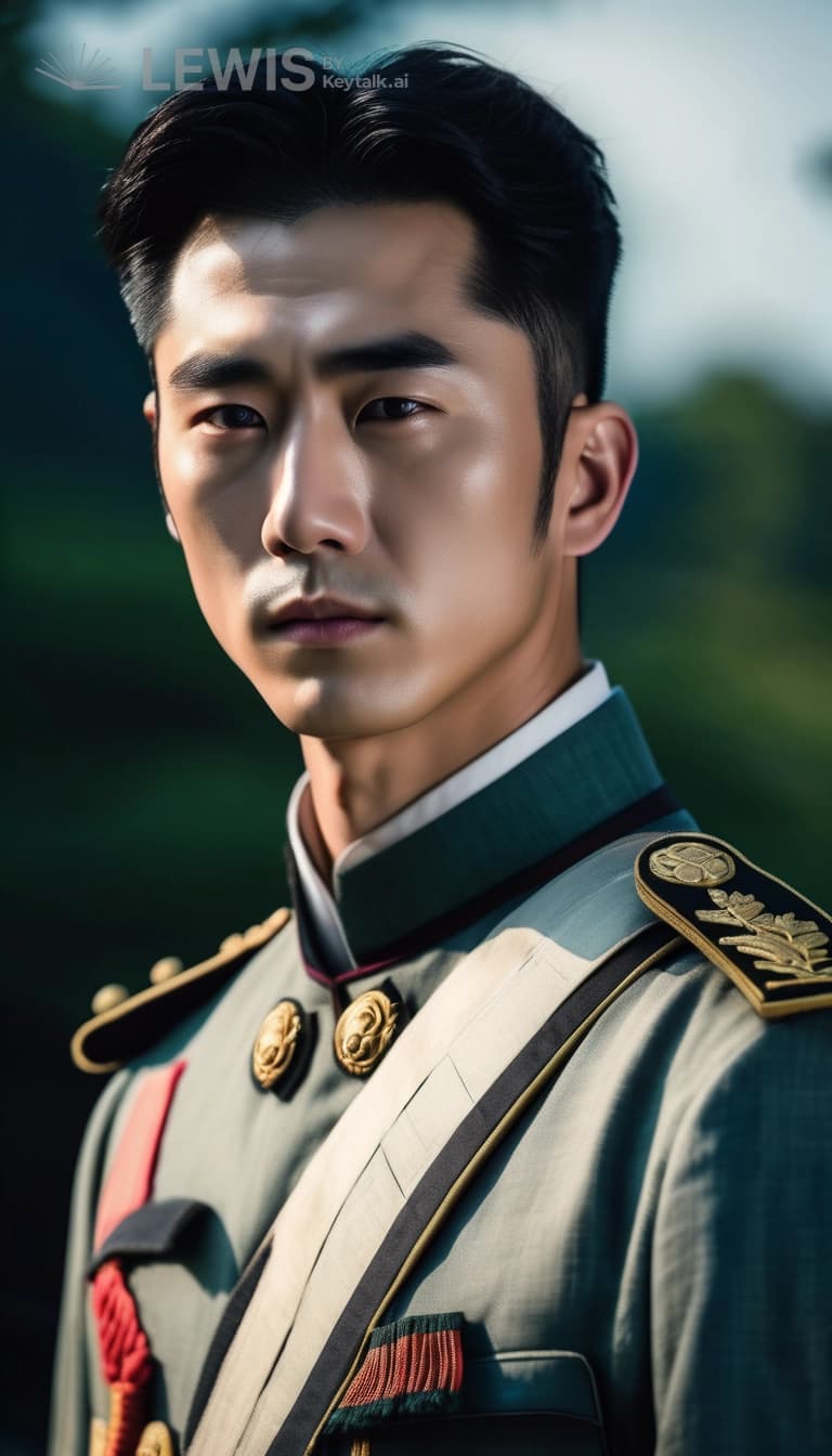 최현우 image
