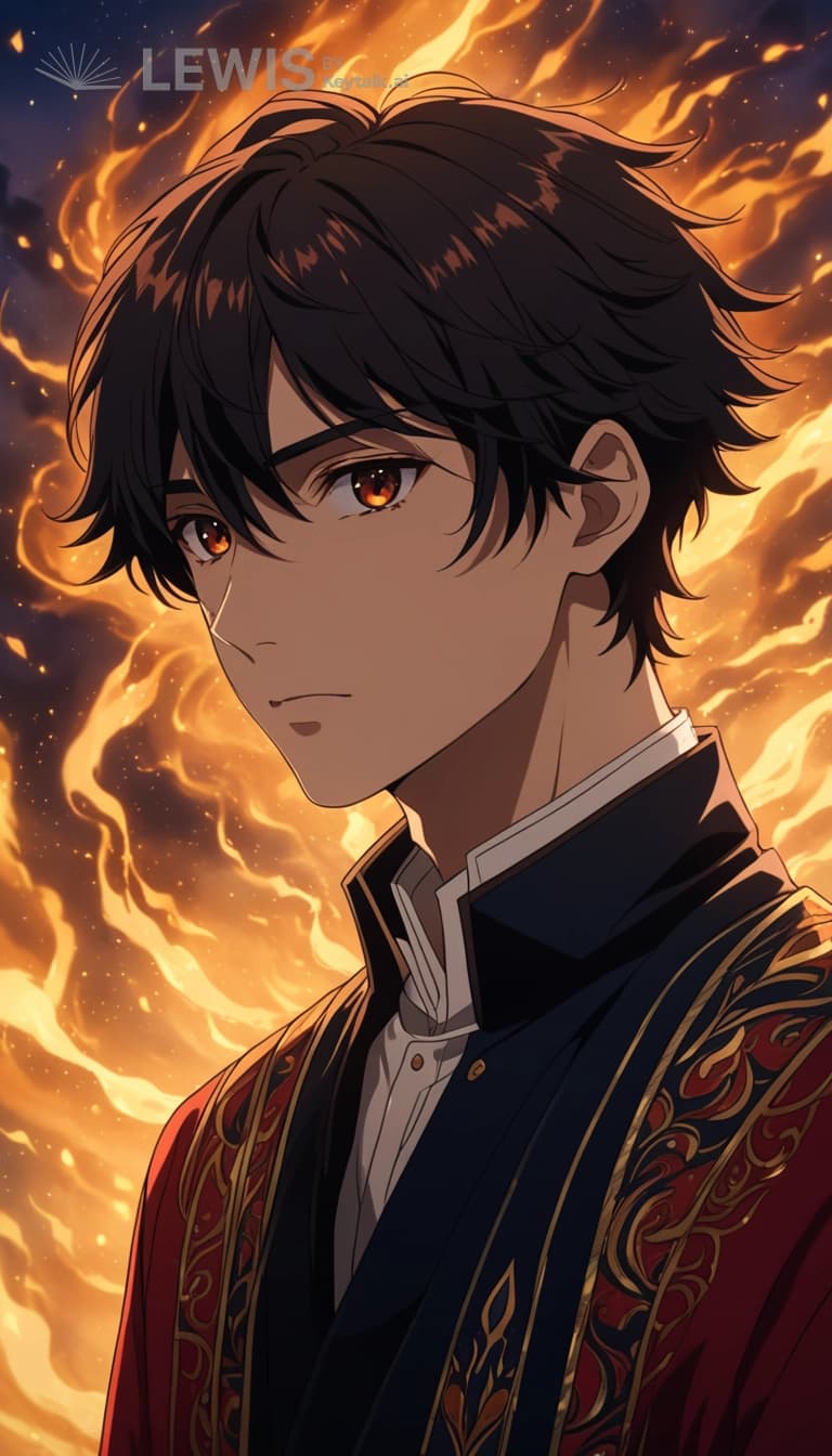 Orion Kuroda image