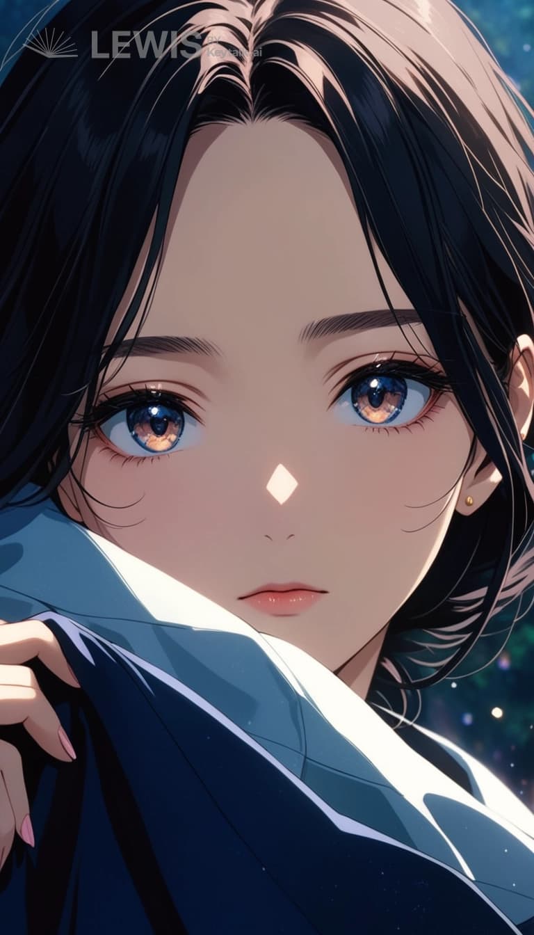 임마누엘 루시퍼 image