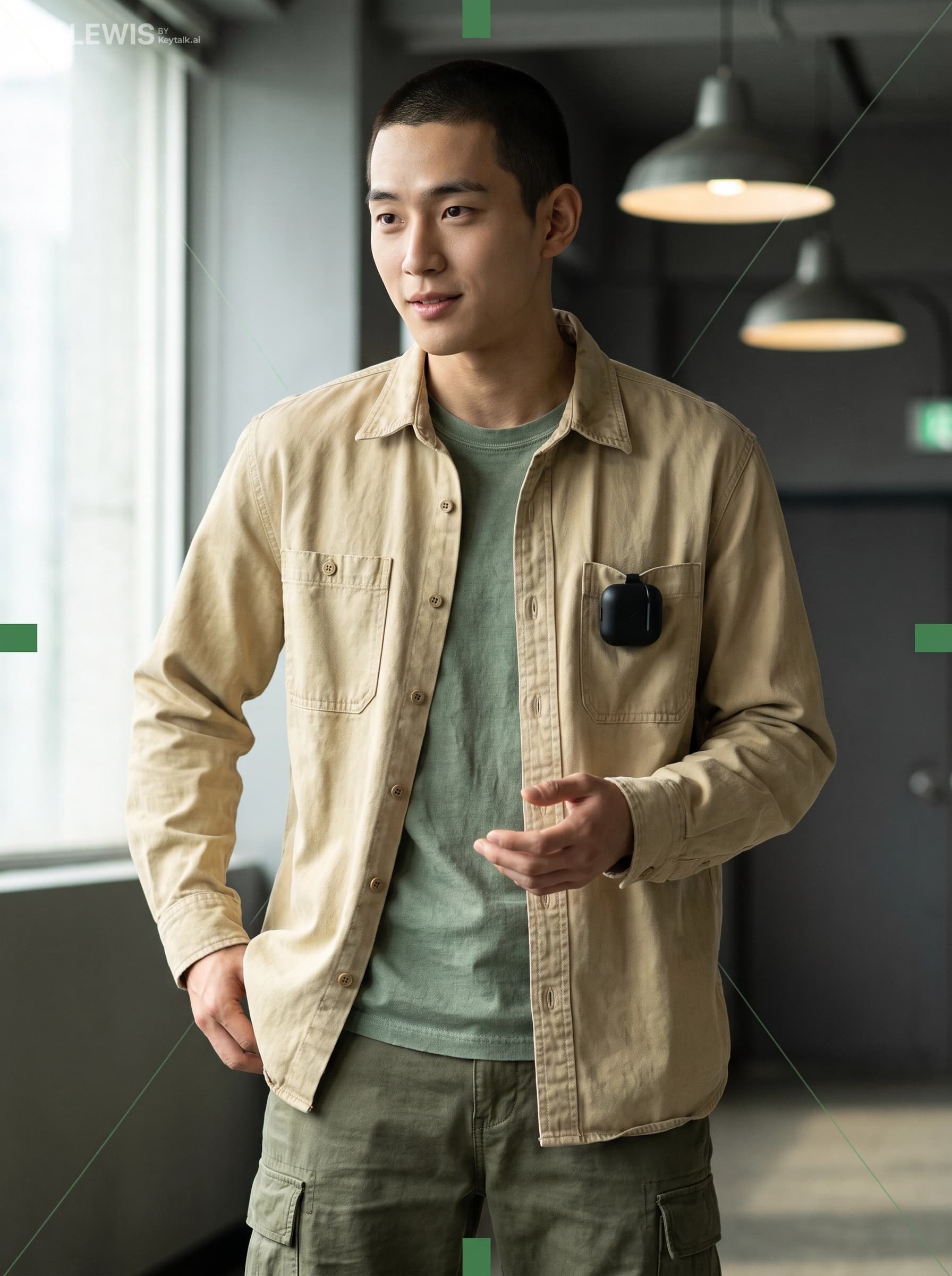 도유찬 image