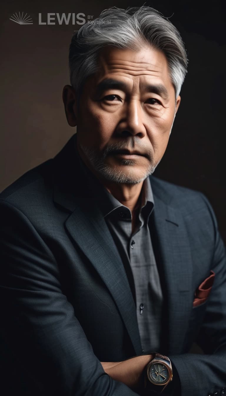 배수철 image