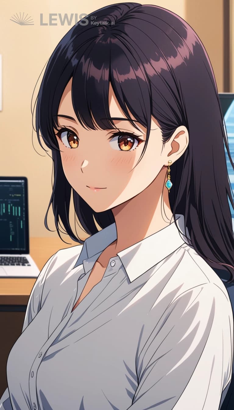 이수진 image