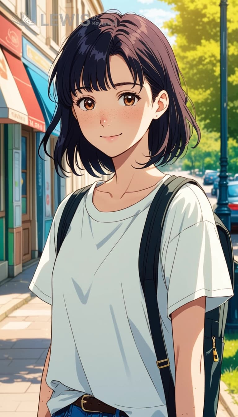 이지은 image