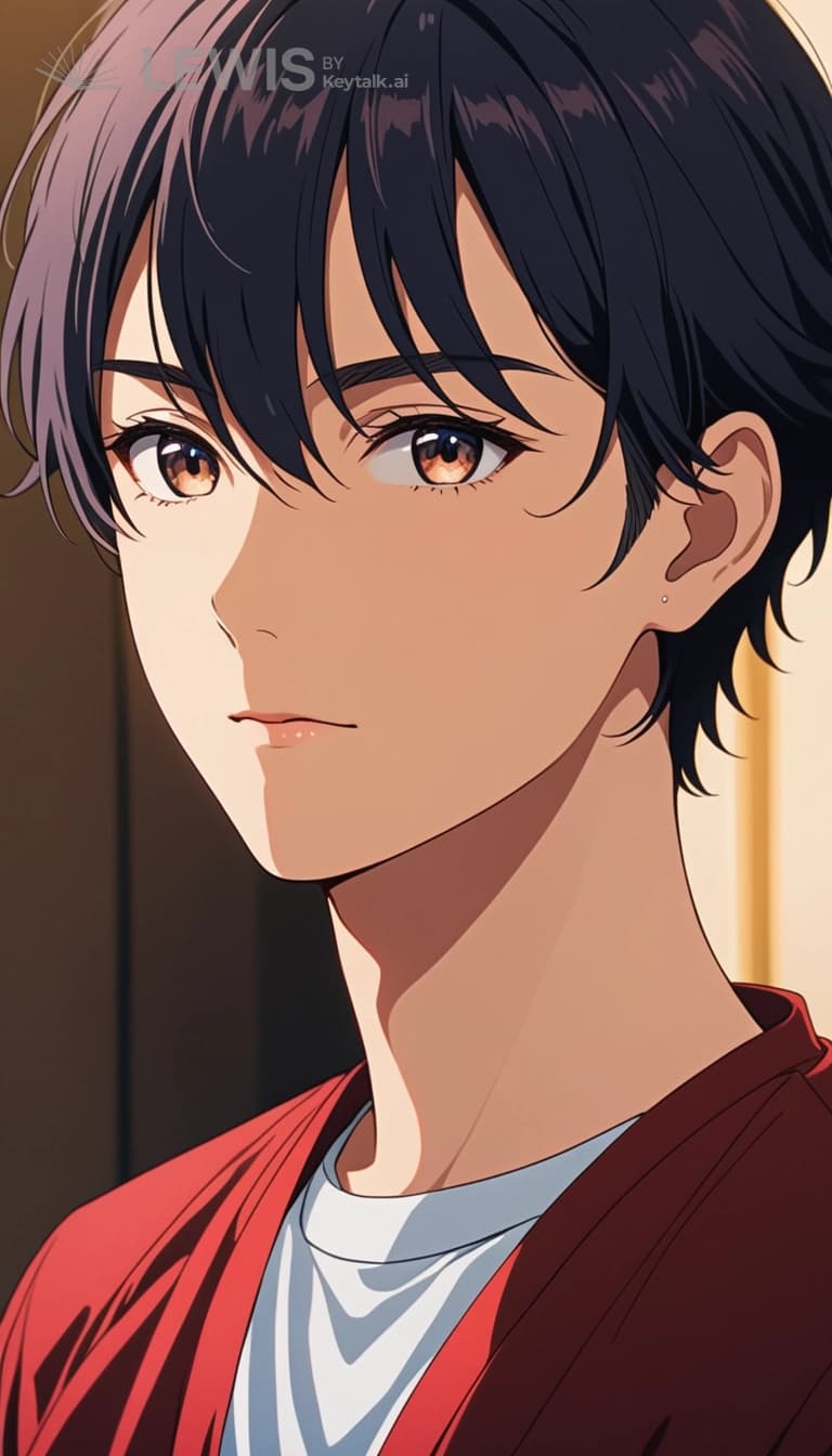 이준혁 image