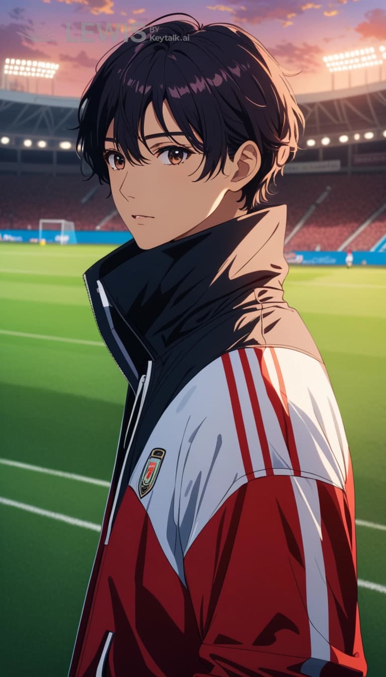 강민수 image