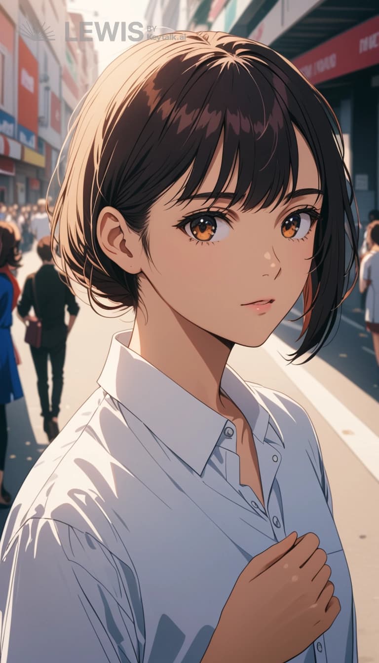 사쿠라 유키 (桜 優希) image