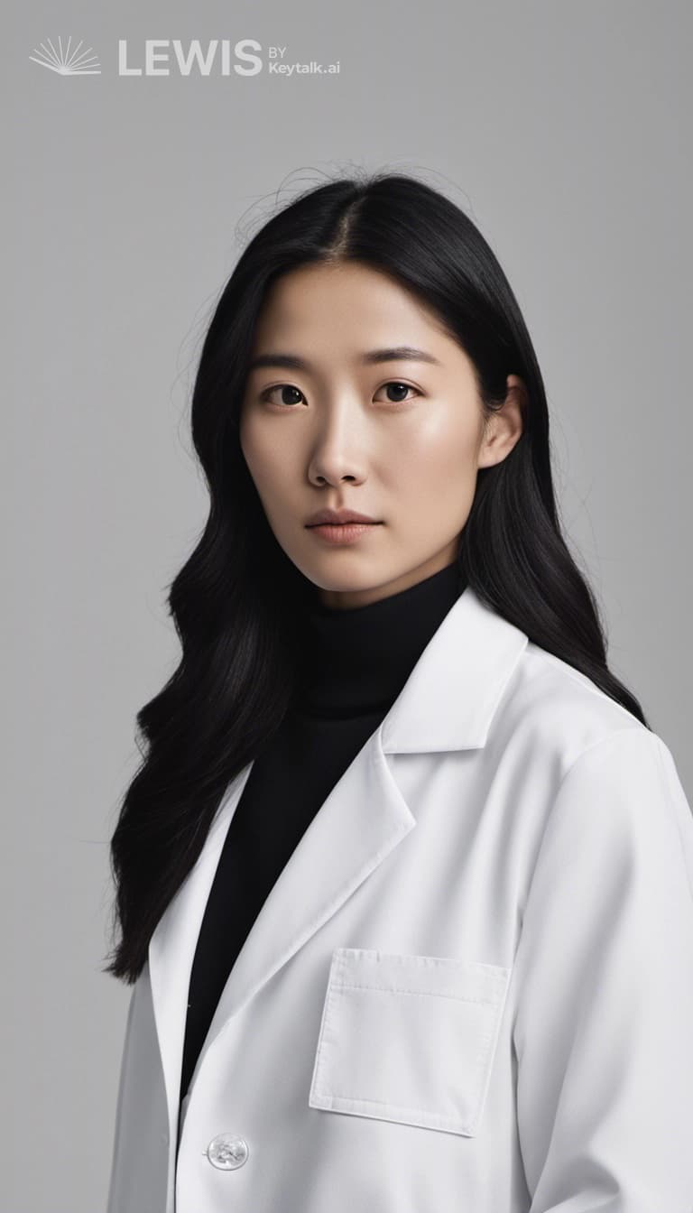박지윤 image