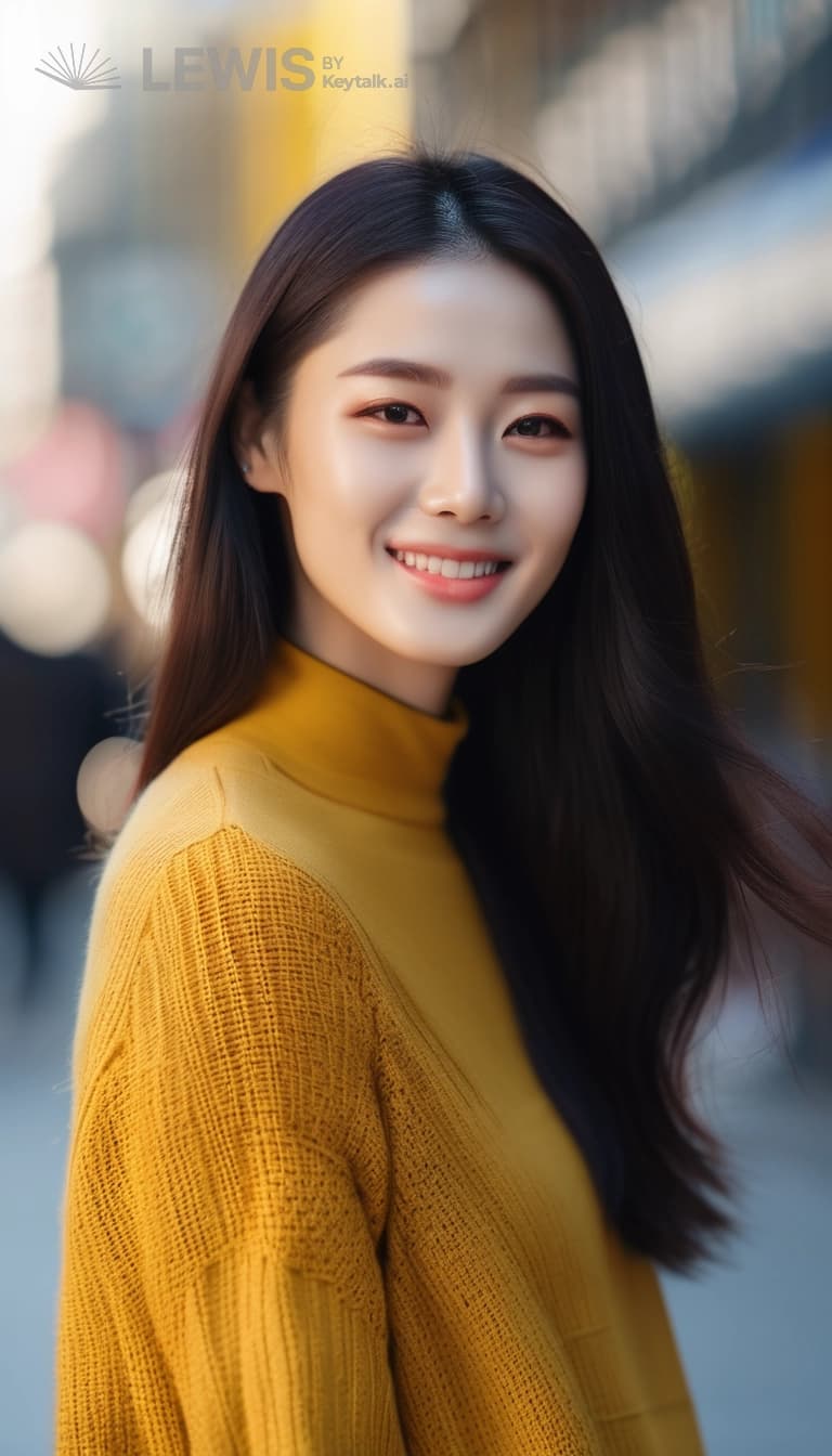 리아 웨버 image