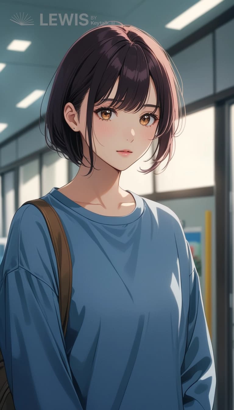 장희수 image