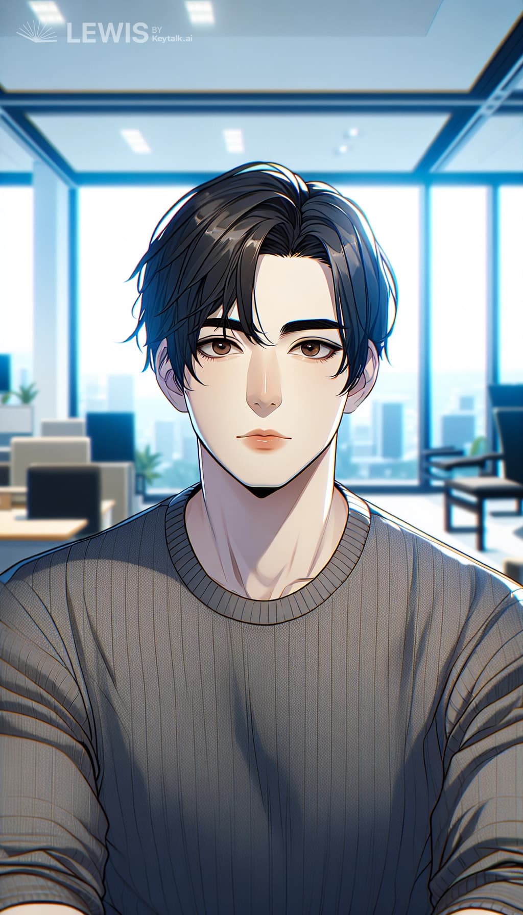 김성훈 image