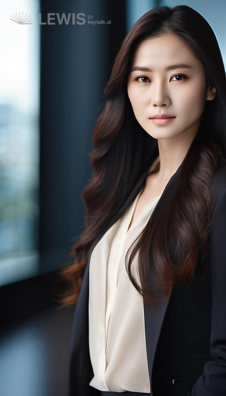 박재민 image
