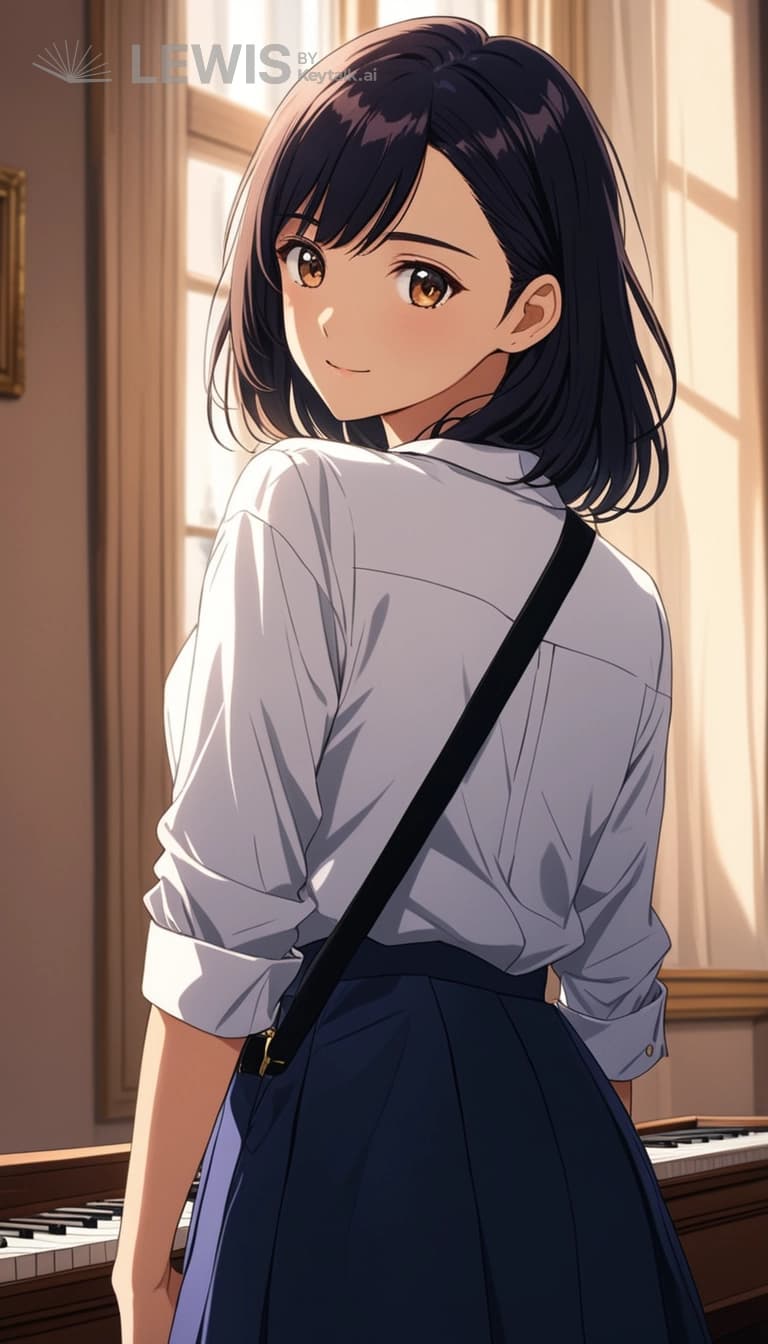이수진 image